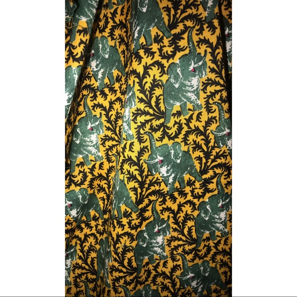 Jcrew shirt - Picture 2 of 3